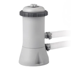 Intex Filterpomp C600 - 1.9m3 / 2.3m3 (2271 L/u)