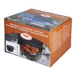 Kampvuurpot 10 Inch - Fancy Flames 9 Kampvuurpot 10 Inch - Fancy Flames -uinbenodigdheden Verkoop 2024 kampvuurpot 10 inch fancy flames 3 1