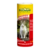 EcoStyle KattenSchrik 400g - Insecten En Ongedierte