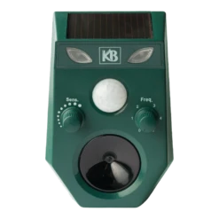 KB Kattenverjager En Hondenverjager Ultrasoon 105mu00b2 - Insecten En Ongedierte -uinbenodigdheden Verkoop 2024 kb kattenverjager en hondenverjager ultrasoon 105m insecten en ongedierte 3 1