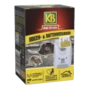 KB Muizenverjager En Rattenverjager 3-in-1 220mu00b2 - Insecten En Ongedierte 1 KB Muizenverjager En Rattenverjager 3-in-1 220mu00b2 - Insecten En Ongedierte -uinbenodigdheden Verkoop 2024 kb muizenverjager en rattenverjager 3 in 1 220m insecten en ongedierte 1 1