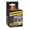 KB Stootvoegrooster RVS 70mm - 10 Stuks - Insecten En Ongedierte 2 KB Stootvoegrooster RVS 70mm - 10 Stuks - Insecten En Ongedierte -uinbenodigdheden Verkoop 2024 kb stootvoegrooster rvs 70mm 10 stuks insecten en ongedierte 1 1