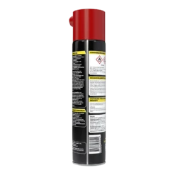 KB Wespen Spray 400ml - Insecten En Ongedierte 5 KB Wespen Spray 400ml - Insecten En Ongedierte -uinbenodigdheden Verkoop 2024 kb wespen spray 400ml insecten en ongedierte 2 1