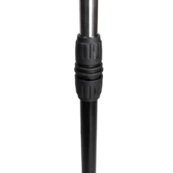 Kledingrek Op Wieltjes - In Hoogte Verstelbaar - Alpina -uinbenodigdheden Verkoop 2024 kledingrek op wieltjes in hoogte verstelbaar alpina 5