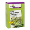 Luxan Genoxone ZX 250ml - Onkruid En Aanslag 1 Luxan Genoxone ZX 250ml - Onkruid En Aanslag -uinbenodigdheden Verkoop 2024 luxan genoxone zx 250ml onkruid en aanslag 1 1