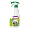 Luxan Greenfix Zero 750 Ml Glyfosaatvrij Kant & Klaar - Onkruid En Aanslag 1 Luxan Greenfix Zero 750 Ml Glyfosaatvrij Kant & Klaar - Onkruid En Aanslag -uinbenodigdheden Verkoop 2024 luxan greenfix zero 750 ml glyfosaatvrij kant klaar onkruid en aanslag 1