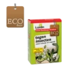 Luxan Pyrethrum Vloeibaar 30ml - Insecten En Ongedierte 2 Luxan Pyrethrum Vloeibaar 30ml - Insecten En Ongedierte -uinbenodigdheden Verkoop 2024 luxan pyrethrum vloeibaar 30ml ongedierte 1 1