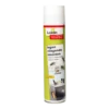 Luxan Vliegende Insecten Spray 400 Ml - Insecten En Ongedierte -uinbenodigdheden Verkoop 2024 luxan vliegende insecten spray 400 ml insecten en ongedierte 1