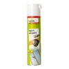 Luxan Wespenspray 400 Ml - Insecten En Ongedierte -uinbenodigdheden Verkoop 2024 luxan wespenspray 400 ml insecten en ongedierte 1