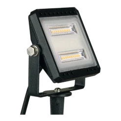 Luxform 230V LED-spotlight Dundee 900 Lumen 6 Luxform 230V LED-spotlight Dundee 900 Lumen -uinbenodigdheden Verkoop 2024 luxform 230v led spotlight dundee 900 lumen netstroom 2