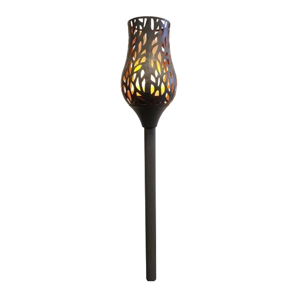 Luxform Battery Flame Torch Tulp 3 Luxform Battery Flame Torch Tulp