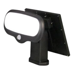 Luxform Solar Schijnwerper Montevideo