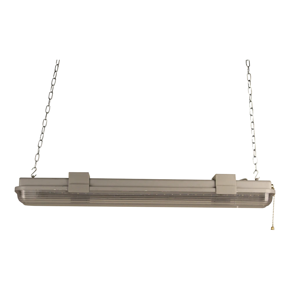 Luxform Solar TL-lamp Mendoza 3 Luxform Solar TL-lamp Mendoza