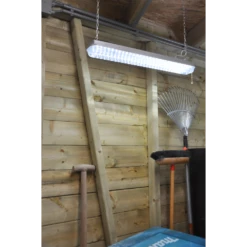 Luxform Solar TL-lamp Mendoza 7 Luxform Solar TL-lamp Mendoza -uinbenodigdheden Verkoop 2024 luxform solar tl lamp mendoza solar 3 2