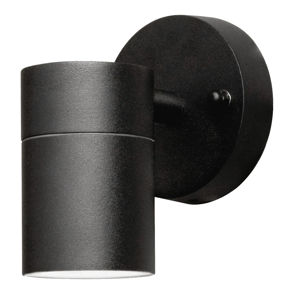 Konstsmide Modena 230V Wandlamp Downspot 9cm, GU10, Max 35W 4 Konstsmide Modena 230V Wandlamp Downspot 9cm, GU10, Max 35W - Image 2