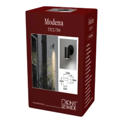 Konstsmide Modena 230V Wandlamp Downspot 9cm, GU10, Max 35W 7 Konstsmide Modena 230V Wandlamp Downspot 9cm, GU10, Max 35W -uinbenodigdheden Verkoop 2024 modena 230v wandlamp downspot 9cm gu10 max 35w netstroom 3