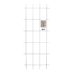 Nature - Metalen Klimrek Geplastificeerd Grijs H145x57cm 9 Nature - Metalen Klimrek Geplastificeerd Grijs H145x57cm -uinbenodigdheden Verkoop 2024 nature metalen klimrek geplastificeerd grijs h145x57cm 4 2