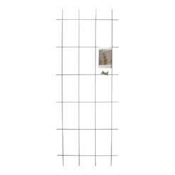 Nature - Metalen Klimrek Geplastificeerd Groen H145x57cm 9 Nature - Metalen Klimrek Geplastificeerd Groen H145x57cm -uinbenodigdheden Verkoop 2024 nature metalen klimrek geplastificeerd groen h145x57cm 4 2