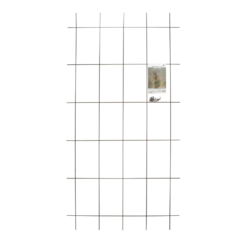 Nature - Metalen Klimrek Geplastificeerd Groen H145x72,5cm 9 Nature - Metalen Klimrek Geplastificeerd Groen H145x72,5cm -uinbenodigdheden Verkoop 2024 nature metalen klimrek geplastificeerd groen h145x72 5cm 4 2