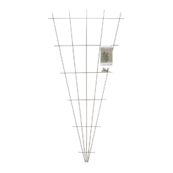 Nature - Metalen Klimrekv Geplastificeerd Groen H145x5/75cm 9 Nature - Metalen Klimrekv Geplastificeerd Groen H145x5/75cm -uinbenodigdheden Verkoop 2024 nature metalen klimrekv geplastificeerd groen h145x5 75cm 4 2