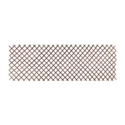 Nature - Wilgenklimrek 60x180cm