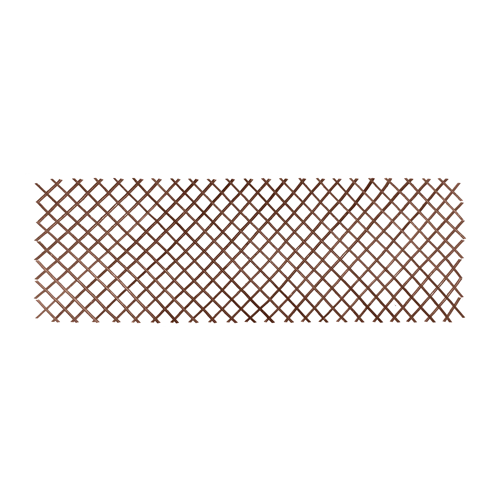 Nature - Wilgenklimrek 60x180cm 3 Nature - Wilgenklimrek 60x180cm