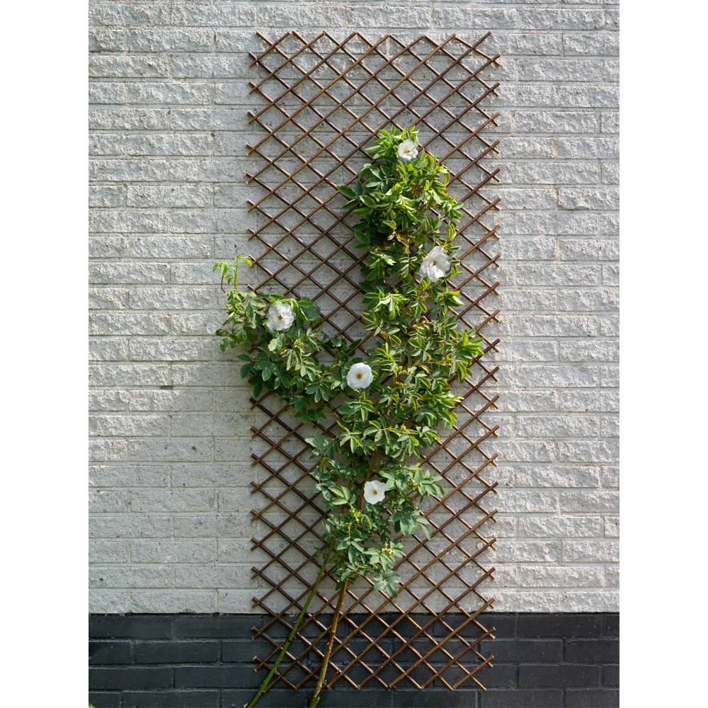 Nature - Wilgenklimrek 60x180cm 6 Nature - Wilgenklimrek 60x180cm - Image 4