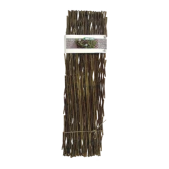 Nature - Wilgenklimrek 60x180cm 11 Nature - Wilgenklimrek 60x180cm -uinbenodigdheden Verkoop 2024 nature wilgenklimrek 60x180cm 5 2