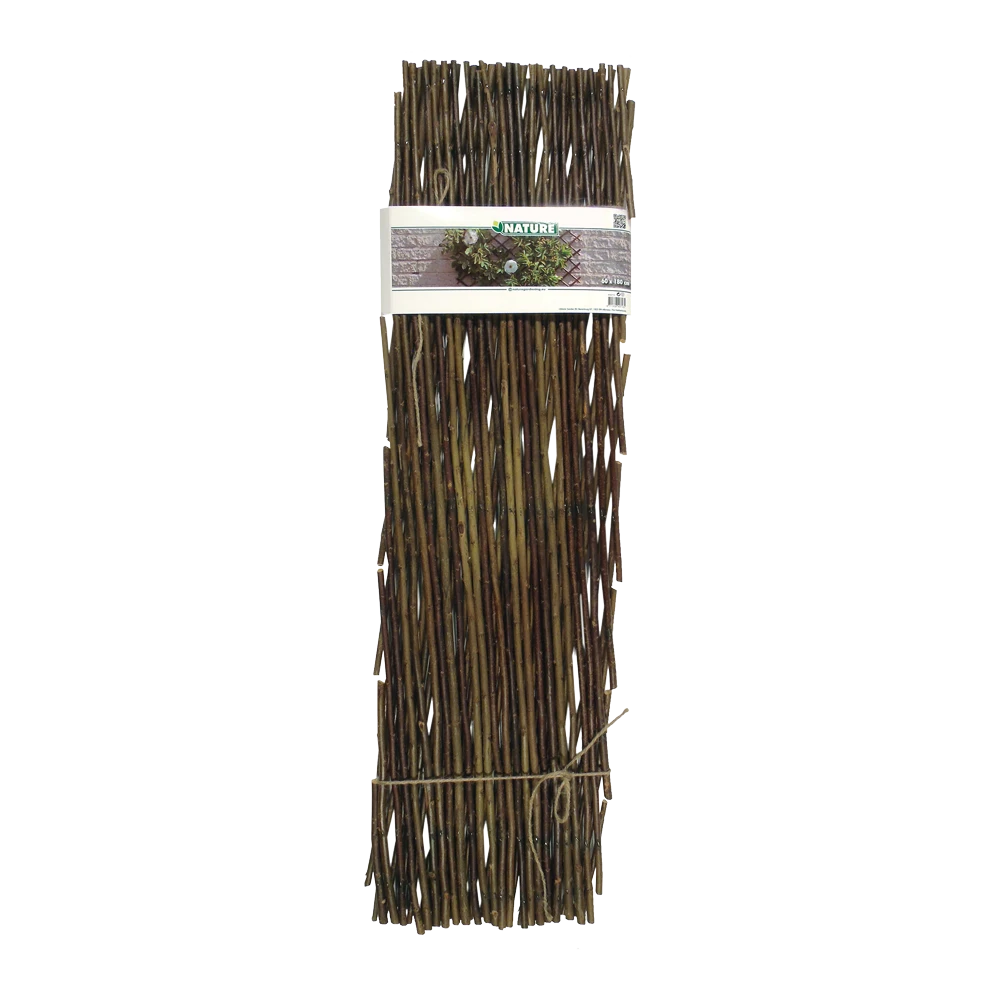 Nature - Wilgenklimrek 60x180cm 7 Nature - Wilgenklimrek 60x180cm - Image 5