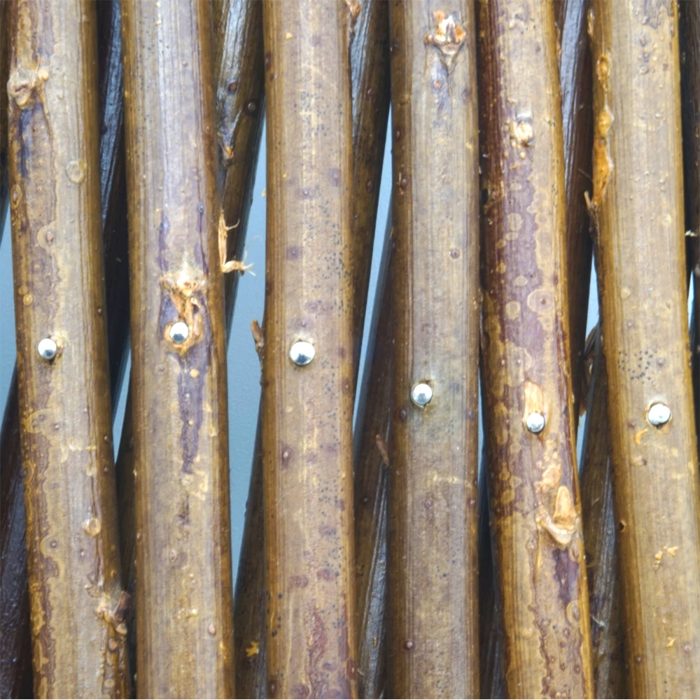 Nature - Wilgenklimrek 90x180cm 4 Nature - Wilgenklimrek 90x180cm - Image 2