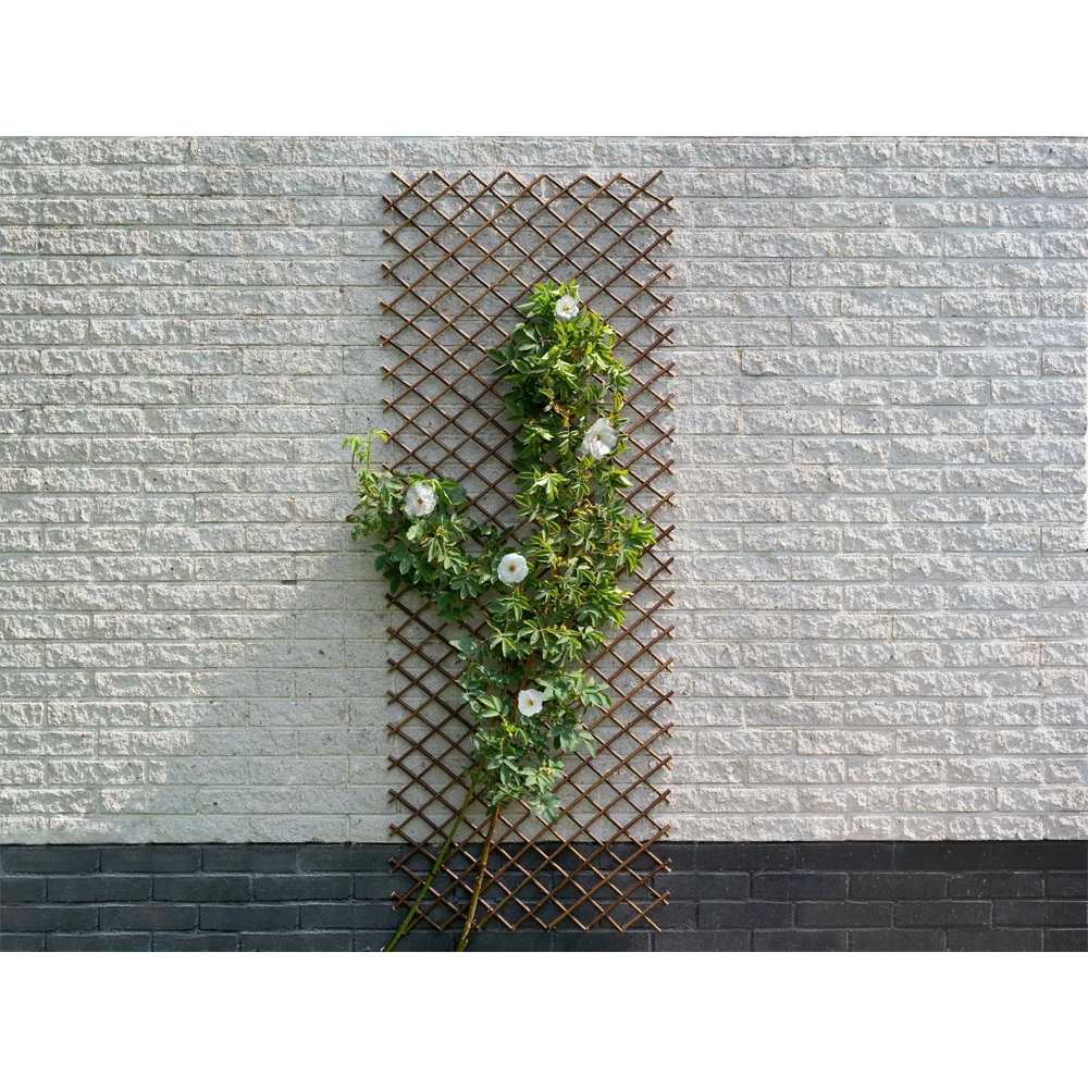 Nature - Wilgenklimrek 90x180cm 5 Nature - Wilgenklimrek 90x180cm - Image 3