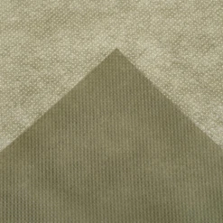 Nature Winterhoes Met Rits D150cm X H2m 8 Nature Winterhoes Met Rits D150cm X H2m -uinbenodigdheden Verkoop 2024 nature winterhoes met rits d150cm x h2m 3