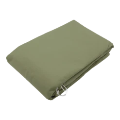 Nature Winterhoes Met Rits D150cm X H2m 9 Nature Winterhoes Met Rits D150cm X H2m -uinbenodigdheden Verkoop 2024 nature winterhoes met rits d150cm x h2m 4