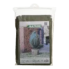 Nature Winterhoes Met Rits D250cm X H3m Groen 1 Nature Winterhoes Met Rits D250cm X H3m Groen -uinbenodigdheden Verkoop 2024 nature winterhoes met rits d250cm x h3m groen 1