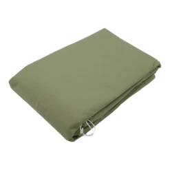 Nature Winterhoes Met Rits D250cm X H3m Groen -uinbenodigdheden Verkoop 2024 nature winterhoes met rits d250cm x h3m groen 4