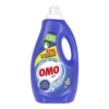 Omo Vloeibaar Wasmiddel Wit - 5 Liter - 100SC -uinbenodigdheden Verkoop 2024 omo vloeibaar wasmiddel wit 5 liter 100sc 1