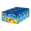 Pack Capri Sun Multi Vitamin - 40st - FrisdrankVoordeel 2 Pack Capri Sun Multi Vitamin - 40st - FrisdrankVoordeel -uinbenodigdheden Verkoop 2024 pack capri sun multi vitamin 40st 1