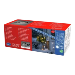 Partylight/Lichtsnoer Feestverlichting LED Dimbaar - 4.75m 20 LED's - Konstsmide 11 Partylight/Lichtsnoer Feestverlichting LED Dimbaar - 4.75m 20 LED's - Konstsmide -uinbenodigdheden Verkoop 2024 partylight lichtsnoer feestverlichting led dimbaar 475m 20 led s konstsmide 5