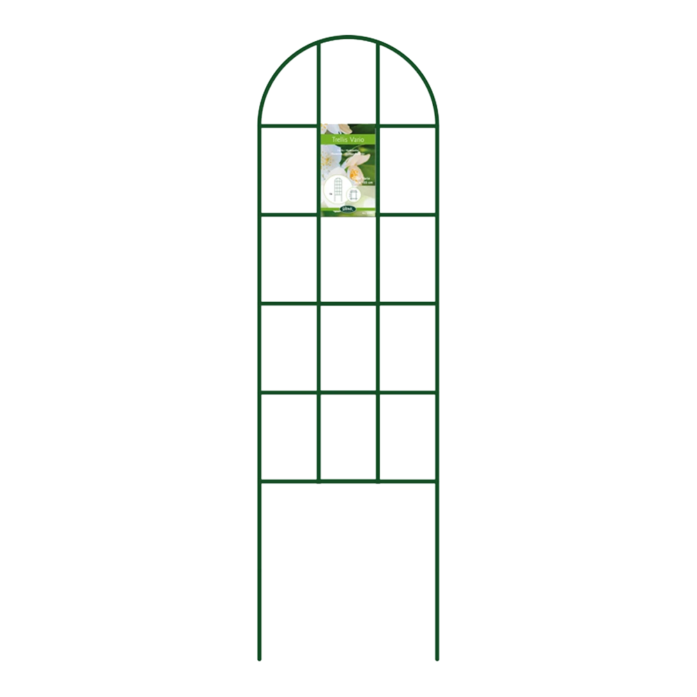 Peacock - Trellis Vario Gotisch M - U00f84 Mm 3 Peacock - Trellis Vario Gotisch M - U00f84 Mm