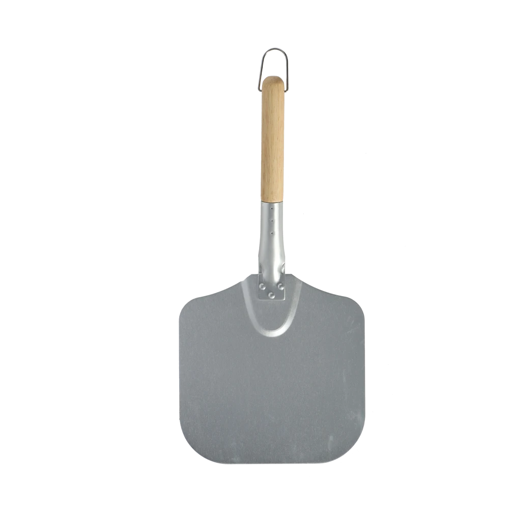 Pizzaspatel - Fancy Flames 3 Pizzaspatel - Fancy Flames