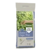Pokon Beuken & Hagen Mest 10kg - Tuinplanten Voeding 1 Pokon Beuken & Hagen Mest 10kg - Tuinplanten Voeding -uinbenodigdheden Verkoop 2024 pokon beukenhagen mest 10kg tuinplanten voeding 1 1