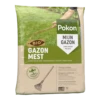 Pokon Bio Gazonmest 5kg Voor 75mu00b2 - Gazonmeststof 1 Pokon Bio Gazonmest 5kg Voor 75mu00b2 - Gazonmeststof -uinbenodigdheden Verkoop 2024 pokon bio gazonmest 5kg voor 75m gazonmeststof 1 1