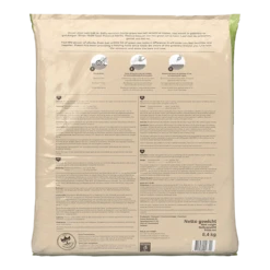 Pokon Bio Gazonmest 8,4kg Voor 125mu00b2 - Gazonmeststof 5 Pokon Bio Gazonmest 8,4kg Voor 125mu00b2 - Gazonmeststof -uinbenodigdheden Verkoop 2024 pokon bio gazonmest 8 4kg voor 125m gazonmeststof 2 1