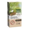 Pokon Bio Tegen Hardnekkige Insecten Polysect Concentraat 175ml - Insecten En Ongedierte 2 Pokon Bio Tegen Hardnekkige Insecten Polysect Concentraat 175ml - Insecten En Ongedierte -uinbenodigdheden Verkoop 2024 pokon bio tegen hardnekkige insecten polysect concentraat 175ml 1