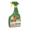 Pokon Bio Tegen Insecten Polysect GYO Spray 800ml - Insecten En Ongedierte 2 Pokon Bio Tegen Insecten Polysect GYO Spray 800ml - Insecten En Ongedierte -uinbenodigdheden Verkoop 2024 pokon bio tegen insecten polysect gyo spray 800ml insecten en ongedierte 1 1