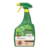 Pokon Bio Tegen Schimmels Spray 800ml - Schimmels -uinbenodigdheden Verkoop 2024 pokon bio tegen schimmels spray 800ml schimmels 1 1