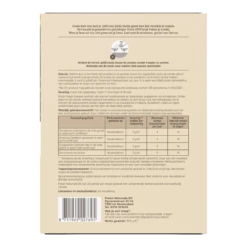 Pokon Bio Tegen Slakken Korrels 900gr - Insecten En Ongedierte 5 Pokon Bio Tegen Slakken Korrels 900gr - Insecten En Ongedierte -uinbenodigdheden Verkoop 2024 pokon bio tegen slakken korrels 900gr insecten en ongedierte 2 1