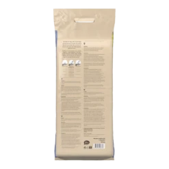 Pokon Bio Tuinmest 10kg - Tuinplanten Voeding, Gazonmeststof 5 Pokon Bio Tuinmest 10kg - Tuinplanten Voeding, Gazonmeststof -uinbenodigdheden Verkoop 2024 pokon bio tuinmest 10kg tuinplanten voeding gazonmeststof 2 1