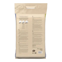 Pokon Bio Tuinmest 5kg - Tuinplanten Voeding, Gazonmeststof 5 Pokon Bio Tuinmest 5kg - Tuinplanten Voeding, Gazonmeststof -uinbenodigdheden Verkoop 2024 pokon bio tuinmest 5kg tuinplanten voeding gazonmeststof 2