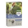 Pokon Buxus & Ilex Mest 2,5kg - Tuinplanten Voeding 1 Pokon Buxus & Ilex Mest 2,5kg - Tuinplanten Voeding -uinbenodigdheden Verkoop 2024 pokon buxusilex mest 2 5kg tuinplanten voeding 1 1